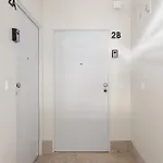 Апартаменты Nest 2br *