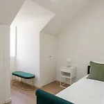 Nest 2br