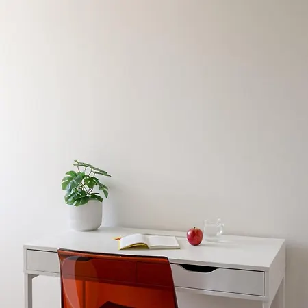 Nest 2br * Lisboa