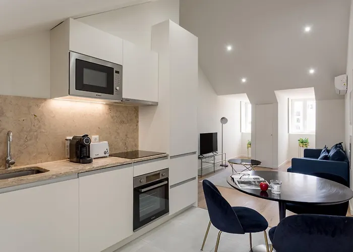 Nest 2br *
