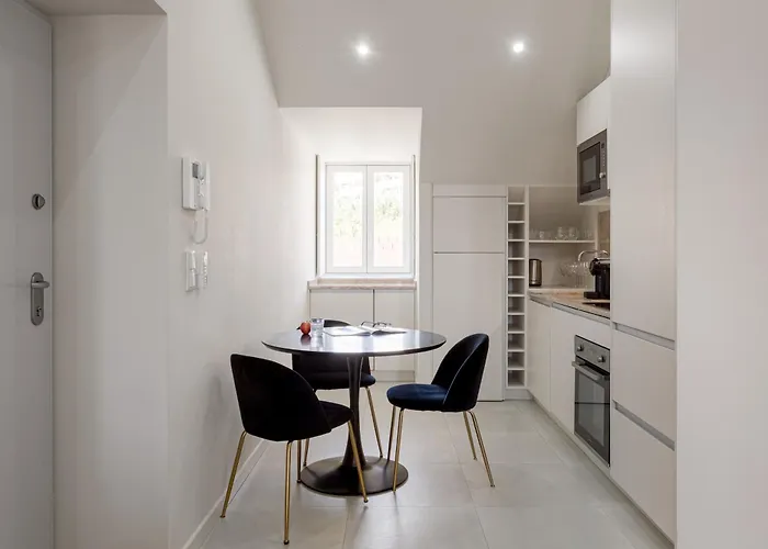 Nest 2br