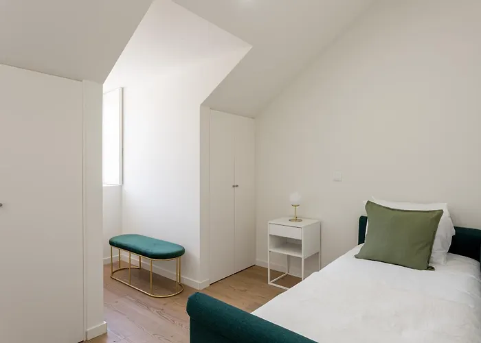 Nest 2br