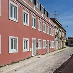 Nest 2br Lisboa