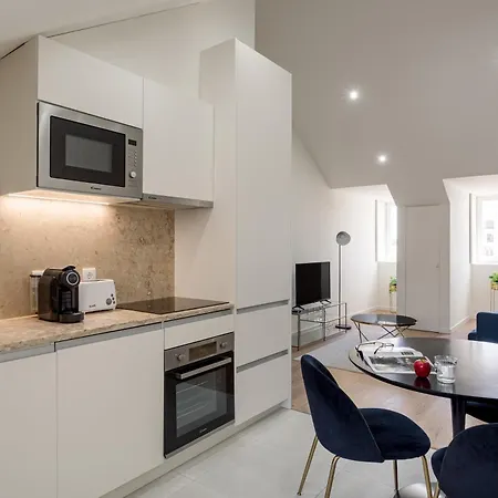Nest 2br *