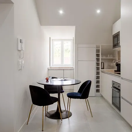 Nest 2br