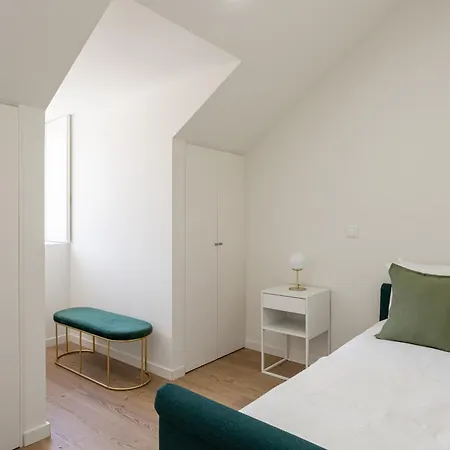 Nest 2br